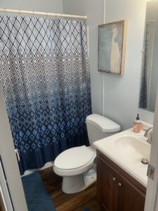 Mobile home · Lot 109 Bravo Road — 2010 — photo 11
