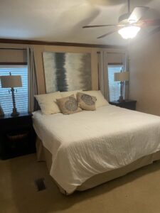 Mobile home · Lot 109 Bravo Road — 2010 — photo 8