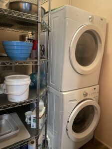 Mobile home · Lot 109 Bravo Road — 2010 — photo 7
