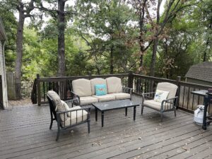 Mobile home · Lot 109 Bravo Road — 2010 — photo 5