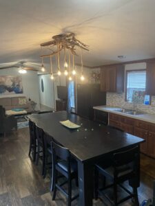 Mobile home · Lot 109 Bravo Road — 2010 — photo 4