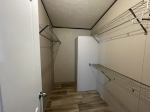 Mobile home · Lot 45 Bravo Road — 2022 — photo 17