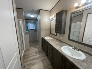 Mobile home · Lot 45 Bravo Road — 2022 — photo 18