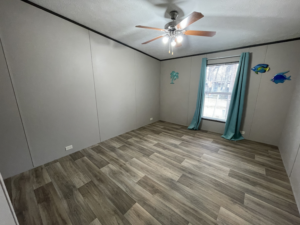 Mobile home · Lot 45 Bravo Road — 2022 — photo 10