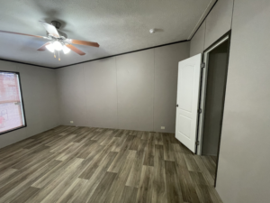 Mobile home · Lot 45 Bravo Road — 2022 — photo 16