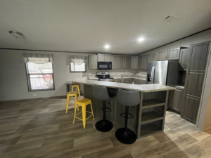 Mobile home · Lot 45 Bravo Road — 2022 — photo 5