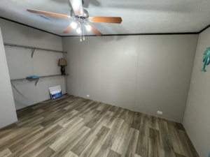 Mobile home · Lot 45 Bravo Road — 2022 — photo 14