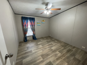 Mobile home · Lot 45 Bravo Road — 2022 — photo 11