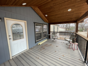 Mobile home · Lot 45 Bravo Road — 2022 — photo 25