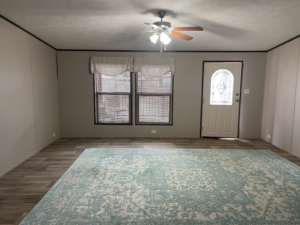 Mobile home · Lot 45 Bravo Road — 2022 — photo 2