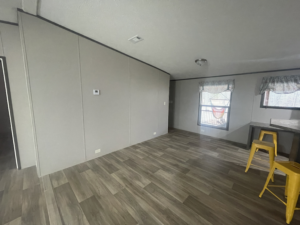 Mobile home · Lot 45 Bravo Road — 2022 — photo 4