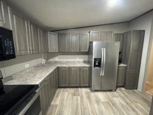 Mobile home · Lot 45 Bravo Road — 2022 — photo 6