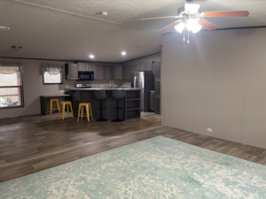 Mobile home · Lot 45 Bravo Road — 2022 — photo 3