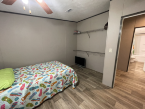 Mobile home · Lot 45 Bravo Road — 2022 — photo 15