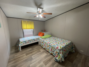 Mobile home · Lot 45 Bravo Road — 2022 — photo 9