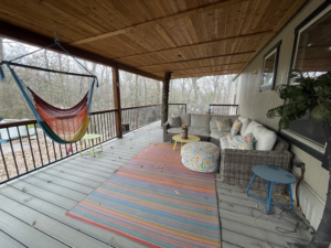 Mobile home · Lot 45 Bravo Road — 2022 — photo 22