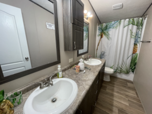 Mobile home · Lot 45 Bravo Road — 2022 — photo 12
