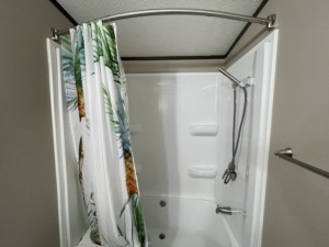 Mobile home · Lot 45 Bravo Road — 2022 — photo 13