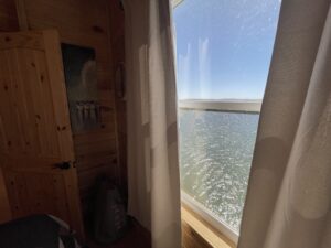 Slip Improvement · Dock 10, Slip 10L & 9R — 50′ covered — photo 4
