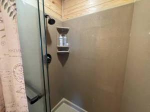 Slip Improvement · Dock 10, Slip 10L & 9R — 50′ covered — photo 6