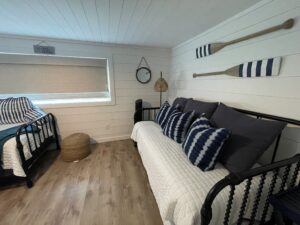 Mobile home · Lot 32, 72 Merc — unk — photo 20
