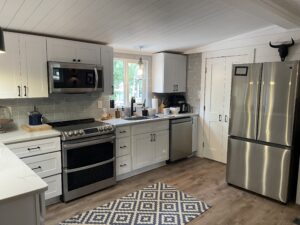 Mobile home · Lot 32, 72 Merc — unk — photo 12