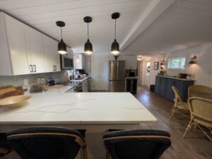 Mobile home · Lot 32, 72 Merc — unk — photo 13