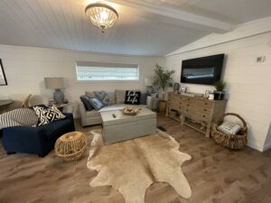Mobile home · Lot 32, 72 Merc — unk — photo 15