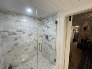 Mobile home · Lot 32, 72 Merc — unk — photo 7