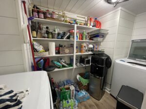 Mobile home · Lot 32, 72 Merc — unk — photo 10