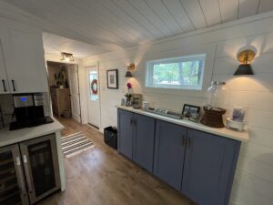 Mobile home · Lot 32, 72 Merc — unk — photo 8