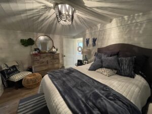 Mobile home · Lot 32, 72 Merc — unk — photo 5