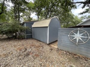 Mobile home · Lot 32, 72 Merc — unk — photo 3