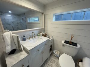 Mobile home · Lot 32, 72 Merc — unk — photo 6