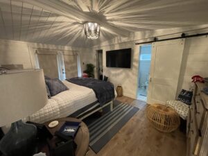 Mobile home · Lot 32, 72 Merc — unk — photo 4
