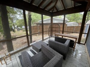 Mobile home · Lot 32, 72 Merc — unk — photo 24