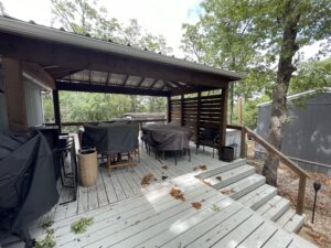 Mobile home · Lot 32, 72 Merc — unk — photo 22