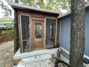 Mobile home · Lot 32, 72 Merc — unk — photo 23