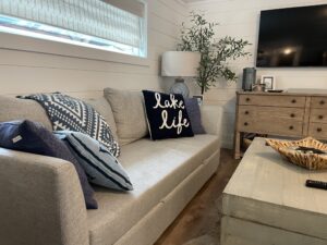 Mobile home · Lot 32, 72 Merc — unk — photo 16