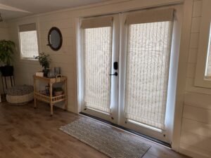 Mobile home · Lot 32, 72 Merc — unk — photo 17