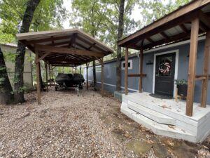 Mobile home · Lot 32, 72 Merc — unk — photo 2