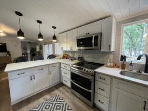 Mobile home · Lot 32, 72 Merc — unk — photo 11