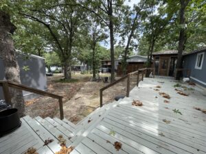 Mobile home · Lot 32, 72 Merc — unk — photo 25