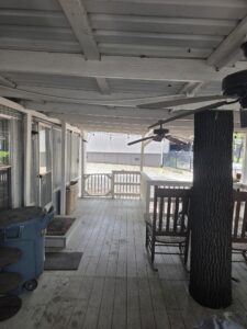Mobile home · Lot 26, 17 Volvo Ln — unk — photo 2