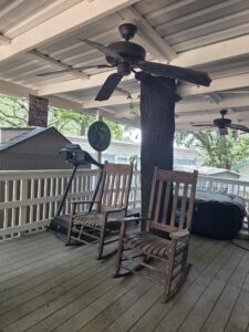 Mobile home · Lot 26, 17 Volvo Ln — unk — photo 3