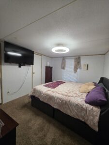 Mobile home · Lot 26, 17 Volvo Ln — unk — photo 4