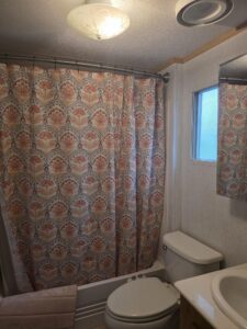 Mobile home · Lot 26, 17 Volvo Ln — unk — photo 6