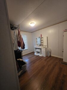 Mobile home · Lot 26, 17 Volvo Ln — unk — photo 10