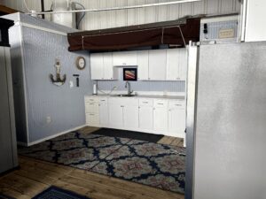 Little Mineral For Sale — 20-3R photo 6