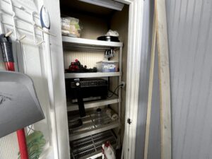 Little Mineral For Sale — 20-3R photo 12
